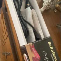 اتو موی باراباس نو|آرایشی، بهداشتی، درمانی|چالوس, |دیوار