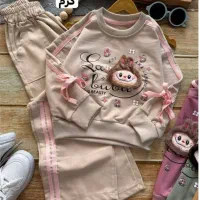 پوشاک زنانه و بچگانه شیک قیمت مناسب|لباس|تربت جام, میان جام|دیوار