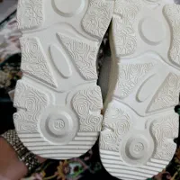 کفش بچه گانه کاملا نو|کفش و لباس بچه|نکا, |دیوار