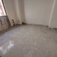 آپارتمان سندارمعلم اعلایی دوخواب فول امکانات95متری|فروش آپارتمان|رشت, معلم|دیوار