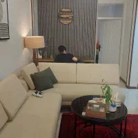 60-متر-بازسازی-شده