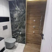 کاشی کار.کاشیکاری  سرامیک.کاشیکار.نصاب.سرامیک