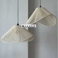 لوستر و آباژور|صنایع دستی و سایر لوازم تزئینی|گرگان, |دیوار