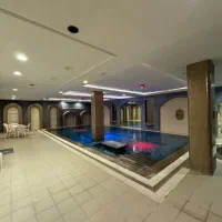 قیطریه 120 متر 2 خواب فرعی دنج|فروش آپارتمان|تهران, قیطریه|دیوار