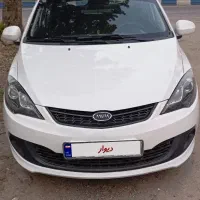 ام وی ام315نیو94