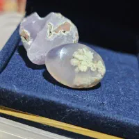 سنگ های قیمتی