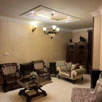 اجاره اپارتمان ۲۲۰ متری لاکچری/بلوار نسترن