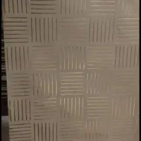 ساکهای دستی کرافت طلاکوب و ساده|کیف، کفش، کمربند|تهران, قصر فیروزه ۱|دیوار