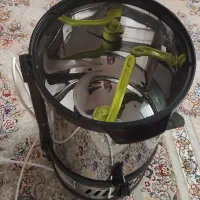 سبزی خرد کن برند آکا|خردکن، آسیاب، غذاساز|خرم‌آباد, |دیوار