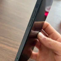 12  نرمال ماه|موبایل|تهران, سنائی|دیوار