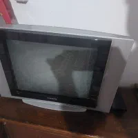 تلویزیون