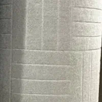 موکت۳۳مترعرض۳متر