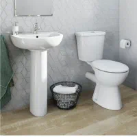 نصب شیرالات نصب توالت فرنگی پمپ لوله کشی آب فاضلاب