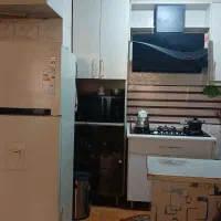 خونه اجاره|اجارهٔ آپارتمان|اسلامشهر, شهرک الهیه|دیوار