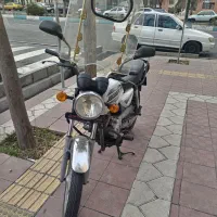 بوکسر مدل 94