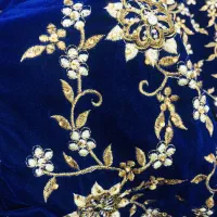 لباس محلی|لباس|دهدشت, |دیوار