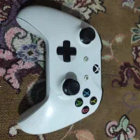 دسته ایکس باکس وان اس