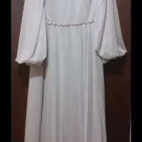 لباس مجلسی سایز ۴۴