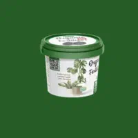 قرس کود ۱۲۰ عددی