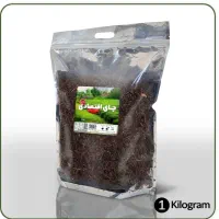 چای سیاه اقتصادی