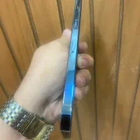 iphone 12 pro max 256|موبایل|مشهد, هنرستان|دیوار