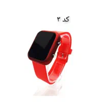 ساعت دیجتال.ساعت ست رولکس ROLEX.EXPONI|ساعت|اصفهان, احمدآباد|دیوار