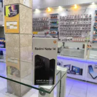 فروش اقساطی موبایل ،ps5|موبایل|شیراز, شهرک مهدی‌آباد|دیوار