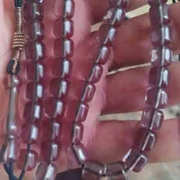 تسبیح سندلوس|جواهرات|کرمانشاه, |دیوار