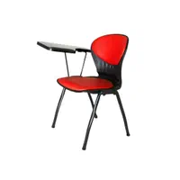 صندلی محصلی|صندلی و نیمکت|خورموج, |دیوار