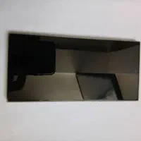 گوشی ultra s24 سامسونگ|موبایل|سمنان, |دیوار