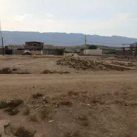 زمین|فروش زمین و ملک کلنگی|اندیکا, |دیوار