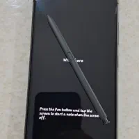 s24ultra samsung|موبایل|اهواز, پردیس|دیوار