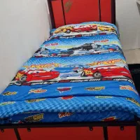 تخت خواب یک نفره