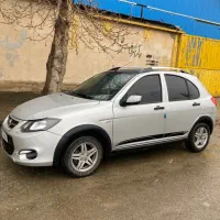 کوییک R|خودرو سواری و وانت|کرج, دولت‌آباد|دیوار