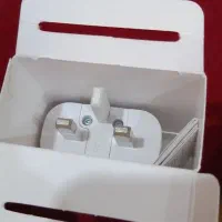 موبایل A16 درحد اک|موبایل|اهواز, باغ شیخ|دیوار