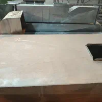 هود آشپز خانه|هود|ماهان, |دیوار