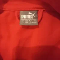 گرمکن puma|لباس|تهران, سهروردی|دیوار