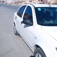 ساینا۱۴۰۱S|خودرو سواری و وانت|اراک, |دیوار