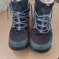 نیم بوت مردانه|کیف، کفش، کمربند|سقز, |دیوار