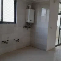 اپارتمان-115-متر-تو-طرف-نور-3-خواب-گلستان