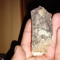 سنگ طلا