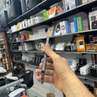 poco x6 pro 5G|موبایل|اندیمشک, |دیوار