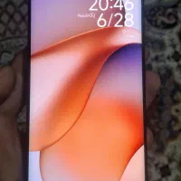 +note 13 pro|موبایل|شوش, |دیوار