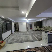 ۱۵۰متر اجاره سه خواب نوساز روبه نما اندیشه