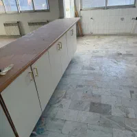 کابینت ام دی اف