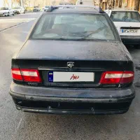 سمندمدل۸۸نو