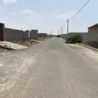 فروش زمین رمین خیایان معلم نزدیک بهداشت