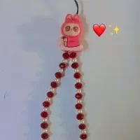 آویز گوشی