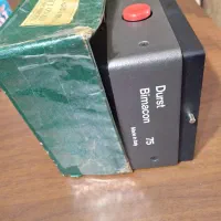 لنز|دوربین عکاسی و فیلمبرداری|کرمان, |دیوار