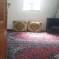 اجاره روزانه/هفتگی/ماهانه آپارتمان ۵۰ متری|اجارهٔ کوتاه‌مدت آپارتمان و سوئیت|دیلمان, |دیوار